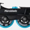 Marsblade O1 Kit (Holder & Wheels) 2 Marsblade O1 Kit (Holder & Wheels) -Hockey Equipment Store 1 eb197c8bf4 marsblade o1 kit sideview full