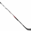 Bauer Vapor X3 Senior Hockey Stick -Hockey Equipment Store 1bfa5adf 1a55 4870 9961 2c76dfe0af75