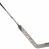 Bauer GSX 2023 Junior Goalie Stick (Silver/Black) -Hockey Equipment Store 1eb8dd60 fb56 4bf4 a6cf 504177f8a8cd