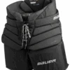 Bauer Elite 2023 Senior Goalie Pants 1 Bauer Elite 2023 Senior Goalie Pants -Hockey Equipment Store 1ebf663b 6d49 4abe 9b31 63c232443162 1