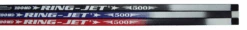 Ring-Jet RJ500 XT 59" Ringette Stick