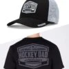 Gongshow All Star Dad Bundle Hat/Tee Combo -Hockey Equipment Store 2020FATHERSDAY Bundle