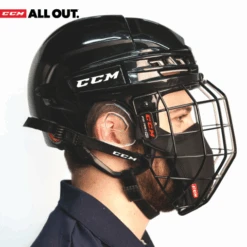 CCM Skater Game On Mask 11 CCM Skater Game On Mask -Hockey Equipment Store 2020ccm game on mask main social 6
