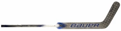Bauer Vapor Hyperlite2 Senior Goalie Stick (Blue) -Hockey Equipment Store 208dcf76 62f1 410e 9a07 a8a05139f007