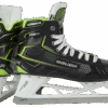 Bauer GSX Junior Goalie Skates -Hockey Equipment Store 25412273 a2e1 4302 9b63 7a1593a5972e