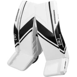 Warrior Ritual G6 Pro+ Senior Goalie Pads -Hockey Equipment Store 25e419542b56d843c82aee2762ca24c8 500x500 crop center c5f822d4 5a4c 442d a277 4d21328fe58b