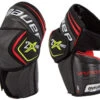 Bauer Vapor 2X Pro Senior Elbow Pads 2 Bauer Vapor 2X Pro Senior Elbow Pads -Hockey Equipment Store 2XPro