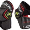 Bauer Vapor 2X Pro Junior Elbow Pads -Hockey Equipment Store 2XPro dd1f24b1 baa7 4fd0 b198 fb01663bc733