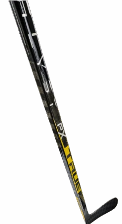 True Hockey True Catalyst PX Intermediate Hockey Stick 12 True Hockey True Catalyst PX Intermediate Hockey Stick -Hockey Equipment Store 3237240d c644 4782 be49 2d2c3bb10c20 1 76aaaff2 b7c8 47db a23d 00e0e05e657d