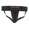 CCM Junior Jock Strap -Hockey Equipment Store 331809096 99 a beec469c d1bd 459d bb7d bf0f894cdcd7