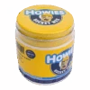 Howies Retail Wax Pack (3 X White / 1 X Wax) 2 Howies Retail Wax Pack (3 X White / 1 X Wax) -Hockey Equipment Store 332404114 99 a 407ffd87 91cc 421b 824d 37064e6ae3f1