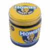 Howies Retail Wax Pack (3 X Black / 1 X Wax) -Hockey Equipment Store 332404117 99 a 824af376 b74e 4221 91a1 082ed4257483