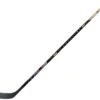 True Hockey True Catalyst 7X3 Intermediate Hockey Stick -Hockey Equipment Store 39feeb23 eefa 4756 8f34 b7162e894384