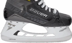 Bauer Supreme 3S Pro Intermediate Hockey Skates -Hockey Equipment Store 3SPRO Holder 79b02439 2189 4759 9ae1 5771b84e28cf