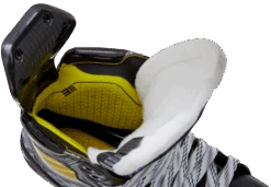 Bauer Supreme 3S Pro Senior Hockey Skates -Hockey Equipment Store 3SPRO Liner