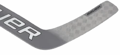 Bauer Supreme 3S Pro Senior Goalie Stick -Hockey Equipment Store 3SPro 1