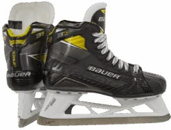 Bauer Supreme 3S Pro Senior Goalie Skates
