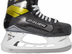 Bauer Supreme 3S Senior Hockey Skates -Hockey Equipment Store 3S Holder