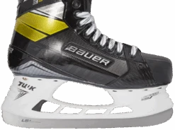 Bauer Supreme 3S Intermediate Hockey Skates -Hockey Equipment Store 3S Holder 03eea21d fb58 4ed6 8263 ec84076d942d