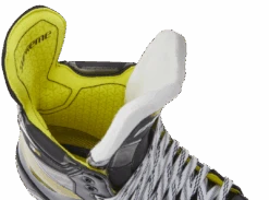 Bauer Supreme 3S Senior Hockey Skates -Hockey Equipment Store 3S Liner