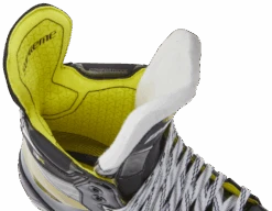 Bauer Supreme 3S Intermediate Hockey Skates -Hockey Equipment Store 3S Liner ee78176b a2c8 46ff 83aa 52f10f612e01