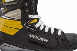 Bauer Supreme 3S Intermediate Hockey Skates -Hockey Equipment Store 3S MotionFlex 49f25ef8 1f57 45d5 a918 436c15bbca4b