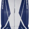 Bauer Supreme 3S Intermediate Goalie Pads -Hockey Equipment Store 3S WBL 3cc48319 7fe9 4ff1 a10a 3d0b128fcb10