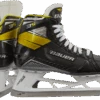 Bauer Supreme 3S Junior Goalie Skates -Hockey Equipment Store 3S fcd1ec3a bae8 4d93 84e8 0ac9d547e0b1