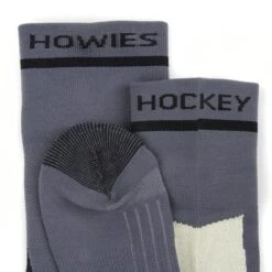 Howies Cut Resistant Hockey Socks -Hockey Equipment Store 3 18 19sock1 8 x480 06e042bb 412c 4dfb 8831 b1939e8294c8