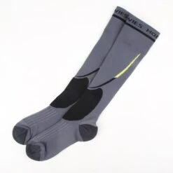 Howies Pro Style Hockey Socks 13 Howies Pro Style Hockey Socks -Hockey Equipment Store 3 18 19sock2 6 x480 ad739bd0 b6d7 4e19 a3f3 5e590b7f8c89