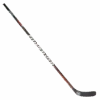 Warrior Covert QRE Pro Senior Hockey Stick -Hockey Equipment Store 4