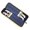 Howies Skate Blade Case -Hockey Equipment Store 4 21 21howiesbladeguard1 x480 32b21b80 5853 4d01 aa77 8acc3249f01d