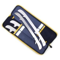 Howies Skate Blade Case -Hockey Equipment Store 4 21 21howiesbladeguard2 x480 486554f1 0cd5 4344 a400 853f2369d05c