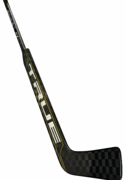 True Hockey True Catalyst PX Junior Goalie Stick (Black) -Hockey Equipment Store 45e311a8 2d4d 410b 8e3a 35ecd6dee042