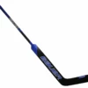 Bauer GSX 2023 Junior Goalie Stick (Blue) -Hockey Equipment Store 4749b1c5 23cc 4d5b b27b b77f58c2a7d6