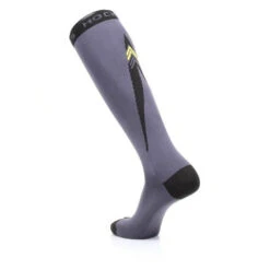 Howies Thin Fit Hockey Socks -Hockey Equipment Store 4 25 19howiessockthincut2 x480 df5feb52 62af 4c88 9ff8 2bca741a100d