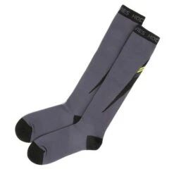 Howies Thin Fit Hockey Socks -Hockey Equipment Store 4 25 19howiessockthincut6 x480 cef9e227 16f6 42d4 b89d 40f396fa0cae
