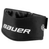 Bauer NG NLP20 Premium Neck Guard -Hockey Equipment Store 4a292dfc4d8c1e4c90ce0c5090d259b3 500x500 crop center c4ab56cc 6d36 4ad4 83c1 316c6b2b2e82