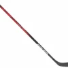Bauer Vapor X4 Junior Hockey Stick -Hockey Equipment Store 4cbb5cc6 4cb8 4bb0 8cea bd8da6e2f148