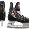 True Hockey True HZRDUS 5X Junior Hockey Skates -Hockey Equipment Store 50493e0a 27a2 415f b22b 65587bf734c6 d2a915f5 1c26 44d0 80ea 753f3062d76e