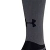Under Armour Hockey Elite Liner Socks -Hockey Equipment Store 512jZDXB53L. AC UX342
