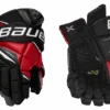 Bauer Vapor 2X Pro Senior Hockey Gloves -Hockey Equipment Store 620329 BKR 01
