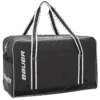 Bauer S20 Pro Carry Bag Bag Senior -Hockey Equipment Store 632932 BLK 01