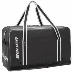 Bauer S20 Pro Carry Bag Bag Junior