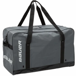 Bauer S20 Pro Carry Bag Bag Junior -Hockey Equipment Store 632932 GRY 01 d175d6b8 e8e5 48ff af40 0d27c2dc0c4e