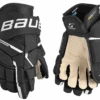 Bauer Supreme M5 Pro Senior Hockey Gloves -Hockey Equipment Store 63bcb0bd 4d71 4fd8 8b00 53ddc2e519a7