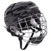 Warrior Covert RS Pro Combo Hockey Helmet -Hockey Equipment Store 647742138624 1 21f205d6 d3a0 4258 8972 92d7e512c2a4