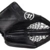 Warrior Ritual G6 E+ Intermediate Goalie Catcher -Hockey Equipment Store 647742506522