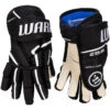 Warrior Covert QR5 20 Junior Hockey Gloves -Hockey Equipment Store 647742517887