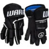 Warrior Covert QR5 30 Senior Hockey Gloves -Hockey Equipment Store 647742518174